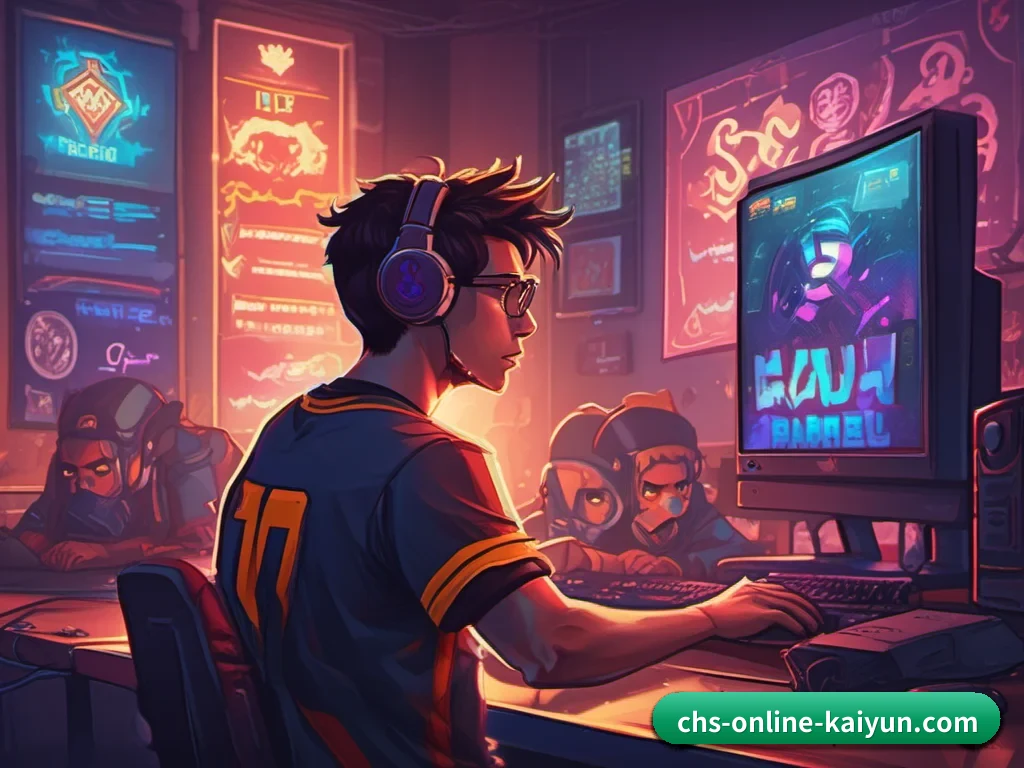 品牌创立