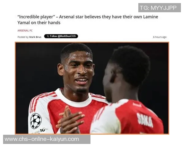 阿森纳瞄准年轻后卫吉梅内斯与巴尔德佩尼亚斯加强防线潜力