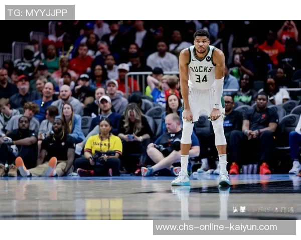 骑士豪取14连胜米切尔贡献15分字母哥独砍30分难救雄鹿