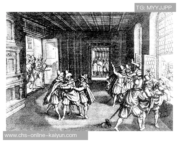 08年布拉格之战与霸气对决的传奇故事与深刻启示