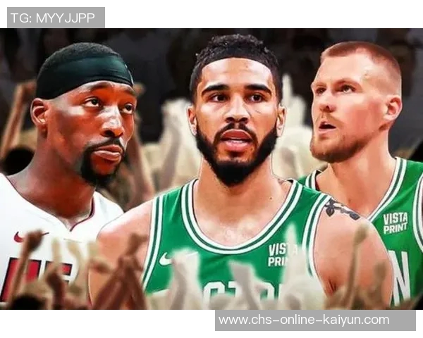 凯尔特人对决国王展现篮球魅力激战一触即发