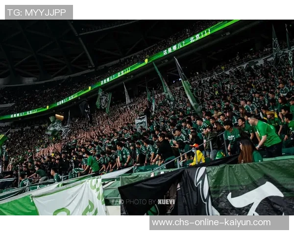 北京国安主场迎战贵州人和期待全取三分争夺联赛积分榜前列位置