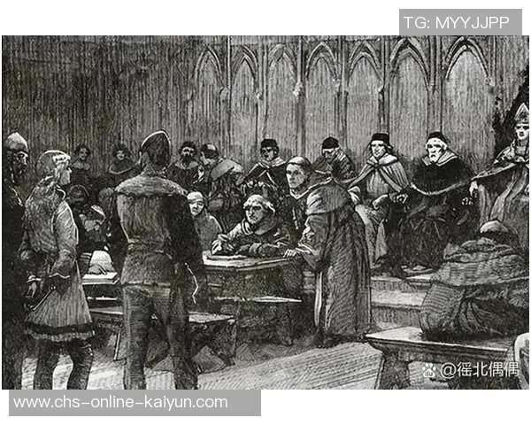 狮吼与中央的较量：探讨两者在社会变革中的角色与影响