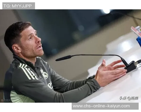 皇马主场迎战莱万特争夺关键三分的精彩对决直播盛况