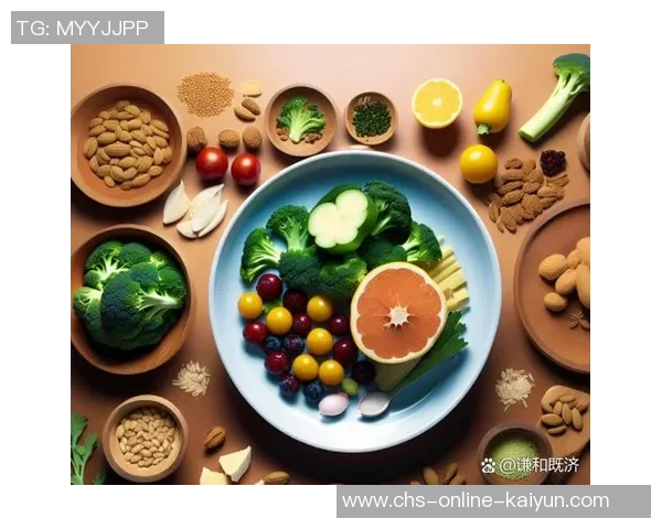 菠菜vs健康饮食的完美搭档如何选择营养丰富的食材提升生活质量