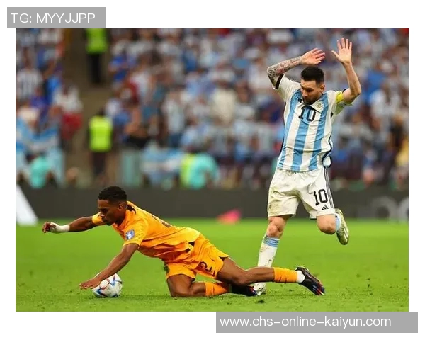 阿根廷与荷兰足球历史交锋记录深度分析与回顾