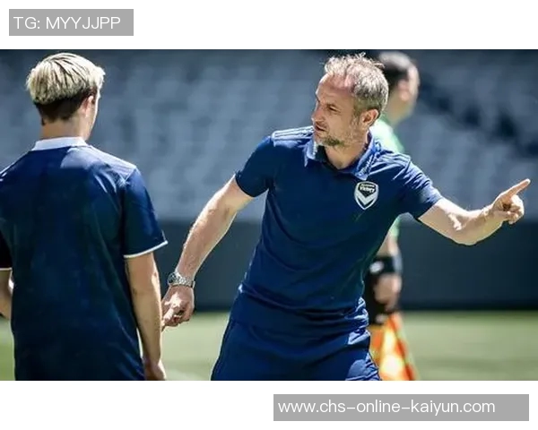 北京国安对阵墨胜利精彩直播全程回顾与赛后分析